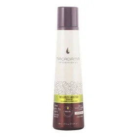 Volumising Shampoo Weightless Macadamia (300 ml) by Macadamia, Shampoos - Ref: S0555629, Price: 15,54 €, Discount: %