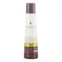 Champú para Dar Volumen Weightless Macadamia (300 ml) de Macadamia, Champús - Ref: S0555629, Precio: 15,54 €, Descuento: %