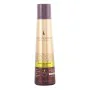 Balsamo Nutriente Nourishing Macadamia Nourishing (300 ml) 300 ml di Macadamia, Balsami - Rif: S0555632, Prezzo: 15,48 €, Sco...