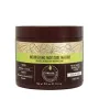 Mascarilla Capilar Nutritiva Nourishing Macadamia (236 ml) de Macadamia, Mascarillas - Ref: S0555633, Precio: 17,98 €, Descue...