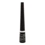 Eyeliner Exaggerate Rimmel London (2,5 ml) by Rimmel London, Eyeliners - Ref: S0555746, Price: 7,94 €, Discount: %