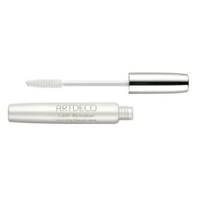 Wimpern Nährstoffbasis Lash Booster Volumizing Artdeco Lash Booster Volumizing (10 ml) 10 ml von Artdeco, Wimpernpflege - Ref...