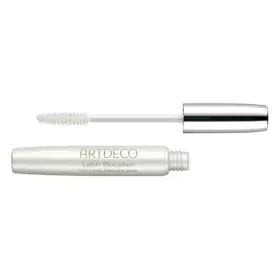 Bas Nourrissante pour les Cils Lash Booster Volumizing Artdeco Lash Booster Volumizing (10 ml) 10 ml de Artdeco, Traitements ...