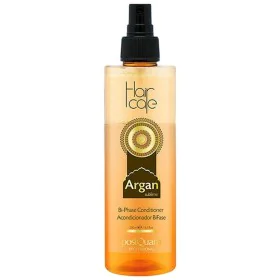 Acondicionador Haircare Argan Sublime Postquam PQPARSUB5 250 ml de Postquam, Acondicionadores - Ref: S0555805, Precio: 12,48 ...