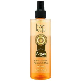 Après-shampooing Haircare Argan Sublime Postquam PQPARSUB5 250 ml de Postquam, Après-shampooings - Réf : S0555805, Prix : 12,...