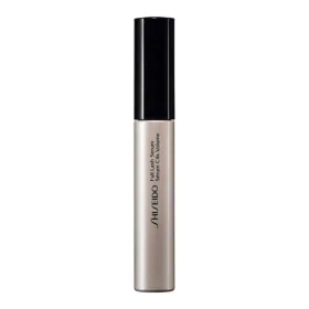 Conditionneur pour Cils Full Lash Shiseido Full Lash (6 ml) 6 ml de Shiseido, Traitements et soins des cils - Réf : S0555873,...