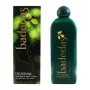 Gel de Baño Original Indulgent Badedas de Badedas, Geles y jabones - Ref: S0555878, Precio: 7,95 €, Descuento: %