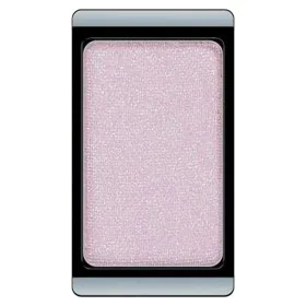 Sombra de ojos Glamour Artdeco (0,8 g) de Artdeco, Sombras de ojos - Ref: S0555881, Precio: 6,16 €, Descuento: %