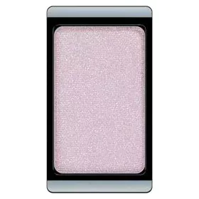 Eyeshadow Glamour Artdeco (0,8 g) by Artdeco, Eyeshadows - Ref: S0555881, Price: 6,16 €, Discount: %