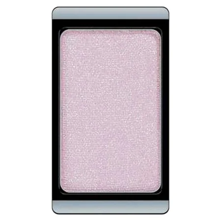 Ombre à paupières Glamour Artdeco (0,8 g) de Artdeco, Fards à paupières - Réf : S0555881, Prix : 6,16 €, Remise : %