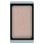 Sombra de ojos Glamour Artdeco (0,8 g) de Artdeco, Sombras de ojos - Ref: S0555881, Precio: 6,16 €, Descuento: %