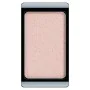 Eyeshadow Glamour Artdeco (0,8 g) by Artdeco, Eyeshadows - Ref: S0555881, Price: 6,16 €, Discount: %