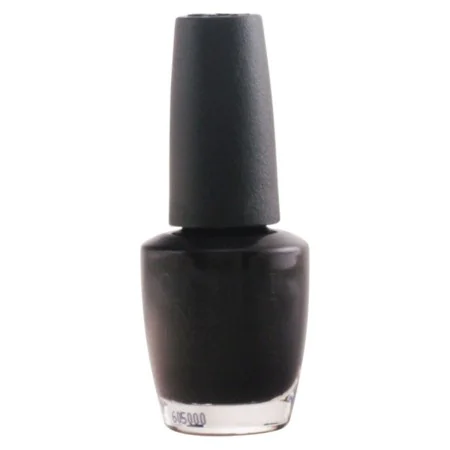 verniz de unhas Opi de Opi, Vernizes - Ref: S0555884, Preço: 15,78 €, Desconto: %