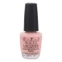 Pintaúñas Opi de Opi, Esmaltes - Ref: S0555884, Precio: 15,78 €, Descuento: %