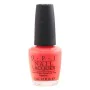 vernis à ongles Opi de Opi, Vernis à ongles - Réf : S0555884, Prix : 15,78 €, Remise : %