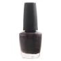 verniz de unhas Opi de Opi, Vernizes - Ref: S0555884, Preço: 15,78 €, Desconto: %