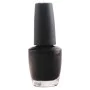 vernis à ongles Opi de Opi, Vernis à ongles - Réf : S0555884, Prix : 15,78 €, Remise : %