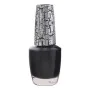 Nagellack Opi von Opi, Farblack - Ref: S0555884, Preis: 15,78 €, Rabatt: %