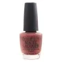 vernis à ongles Opi de Opi, Vernis à ongles - Réf : S0555884, Prix : 15,78 €, Remise : %