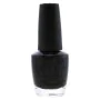 vernis à ongles Opi de Opi, Vernis à ongles - Réf : S0555884, Prix : 15,78 €, Remise : %