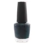 Nagellack Opi von Opi, Farblack - Ref: S0555884, Preis: 15,78 €, Rabatt: %