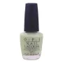 Pintaúñas Opi de Opi, Esmaltes - Ref: S0555884, Precio: 15,78 €, Descuento: %