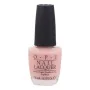 verniz de unhas Opi de Opi, Vernizes - Ref: S0555884, Preço: 15,78 €, Desconto: %