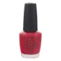 Pintaúñas Opi de Opi, Esmaltes - Ref: S0555884, Precio: 15,78 €, Descuento: %