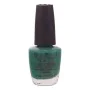 Pintaúñas Opi de Opi, Esmaltes - Ref: S0555884, Precio: 15,78 €, Descuento: %