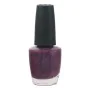 nail polish Opi by Opi, Polish - Ref: S0555884, Price: 15,78 €, Discount: %