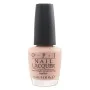 Pintaúñas Opi de Opi, Esmaltes - Ref: S0555884, Precio: 15,78 €, Descuento: %