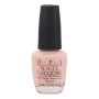 vernis à ongles Opi de Opi, Vernis à ongles - Réf : S0555884, Prix : 15,78 €, Remise : %