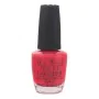 Pintaúñas Opi de Opi, Esmaltes - Ref: S0555884, Precio: 15,78 €, Descuento: %