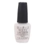 vernis à ongles Opi de Opi, Vernis à ongles - Réf : S0555884, Prix : 15,78 €, Remise : %