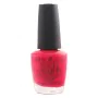 vernis à ongles Opi de Opi, Vernis à ongles - Réf : S0555884, Prix : 15,78 €, Remise : %