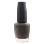 vernis à ongles Opi de Opi, Vernis à ongles - Réf : S0555884, Prix : 15,78 €, Remise : %