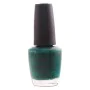 Pintaúñas Opi de Opi, Esmaltes - Ref: S0555884, Precio: 15,78 €, Descuento: %