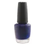 nail polish Opi by Opi, Polish - Ref: S0555884, Price: 15,78 €, Discount: %