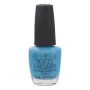 nail polish Opi by Opi, Polish - Ref: S0555884, Price: 15,78 €, Discount: %