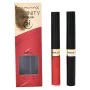 Set de Cosmétiques Femme Lipfinity Max Factor (2 pcs) de Max Factor, Rouges à lèvres - Réf : S0555887, Prix : 12,23 €, Remise...