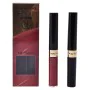 Women's Cosmetics Set Lipfinity Max Factor (2 pcs) by Max Factor, Lipsticks - Ref: S0555887, Price: 12,23 €, Discount: %