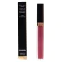 Brillant à lèvres Rouge Coco Chanel de Chanel, Gloss - Réf : S0555888, Prix : 29,78 €, Remise : %