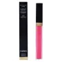 Lip-gloss Rouge Coco Chanel by Chanel, Lip Glosses - Ref: S0555888, Price: 29,78 €, Discount: %