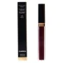 Lip-gloss Rouge Coco Chanel by Chanel, Lip Glosses - Ref: S0555888, Price: 29,78 €, Discount: %