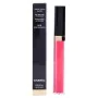 Brillant à lèvres Rouge Coco Chanel de Chanel, Gloss - Réf : S0555888, Prix : 29,78 €, Remise : %