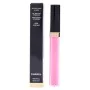 Brillant à lèvres Rouge Coco Chanel de Chanel, Gloss - Réf : S0555888, Prix : 29,78 €, Remise : %