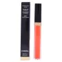 Brillant à lèvres Rouge Coco Chanel de Chanel, Gloss - Réf : S0555888, Prix : 29,78 €, Remise : %