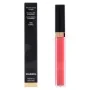 Lip-gloss Rouge Coco Chanel by Chanel, Lip Glosses - Ref: S0555888, Price: 29,78 €, Discount: %