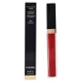 Lip-gloss Rouge Coco Chanel by Chanel, Lip Glosses - Ref: S0555888, Price: 29,78 €, Discount: %