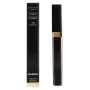 Brillant à lèvres Rouge Coco Chanel de Chanel, Gloss - Réf : S0555888, Prix : 29,78 €, Remise : %